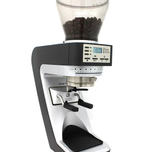 Baratza Sette 270 Grinder