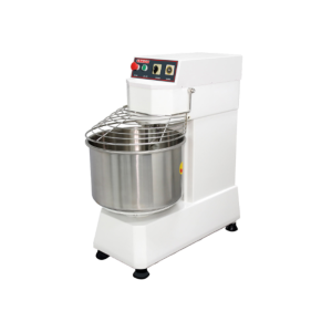 DOUGH MIXER ANKOR - 40Lt
