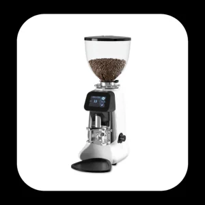 Hey Cafe Buddy Coffee Grinder