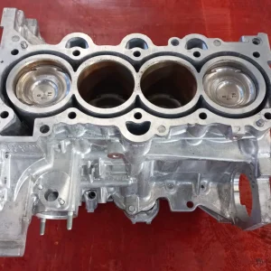 Hyundai i30 1.6 Turbo – Petrol Sub Assembly G4FJ