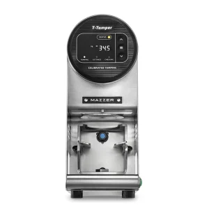 Mazzer T-Tamper - Automatic Coffee Tamper