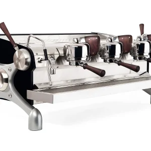 Slayer Espresso Commercial Espresso Machine