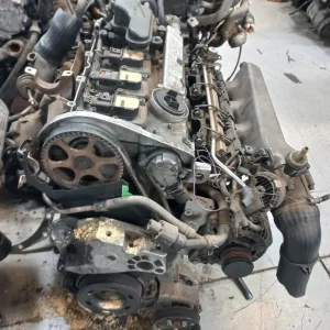 Toyota Camry 3.0 V6 (1MZ)