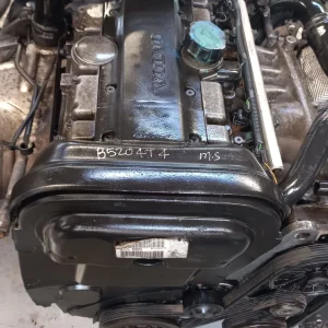 VOLVO XC90 / S60 5 CYL – (B5244T4)