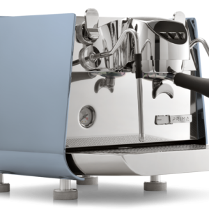 Victoria Arduino Eagle One Prima 1 Group