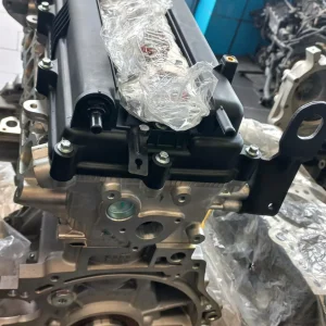 Hyundai i20 1.4 Petrol Engine (G4FA) Brand New Engine