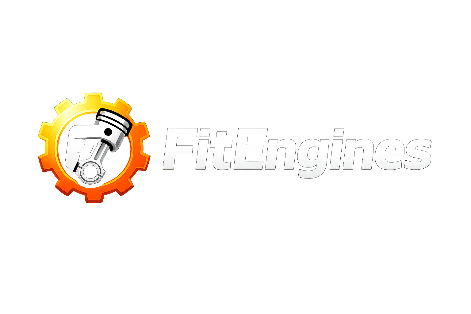Fit Engines
